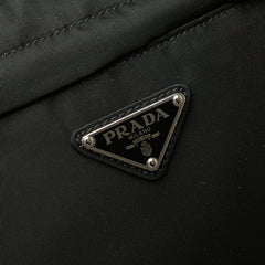 Tessuto Belt Bag