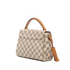 Damier Azur Croisette