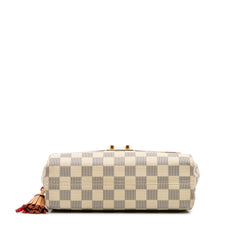 Damier Azur Croisette