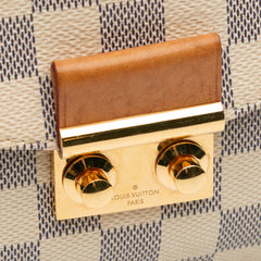 Damier Azur Croisette