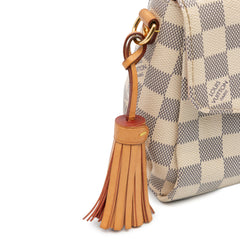Damier Azur Croisette