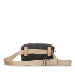 GG Nylon Off The Grid Belt Bag_2