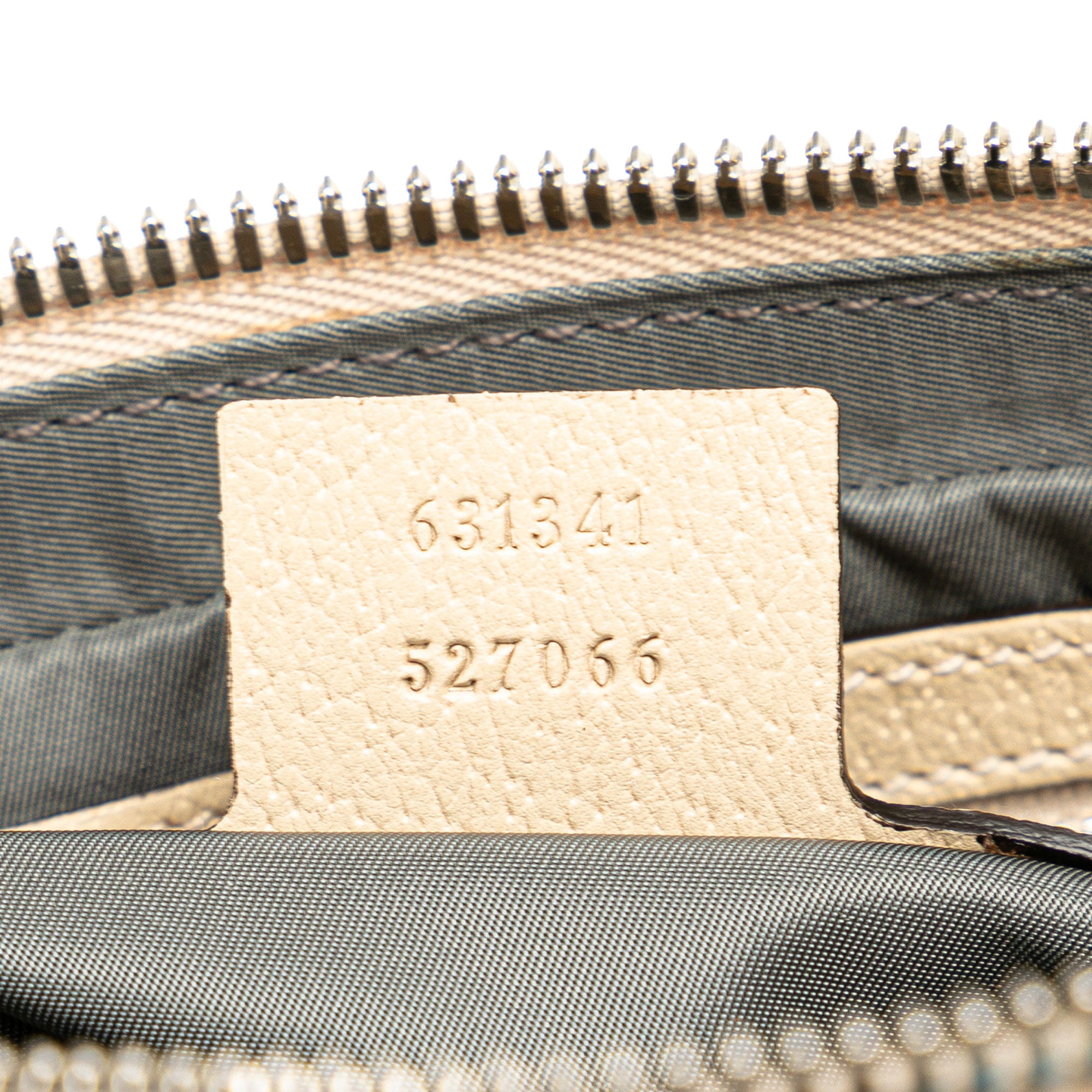 GG Nylon Off The Grid Belt Bag_6