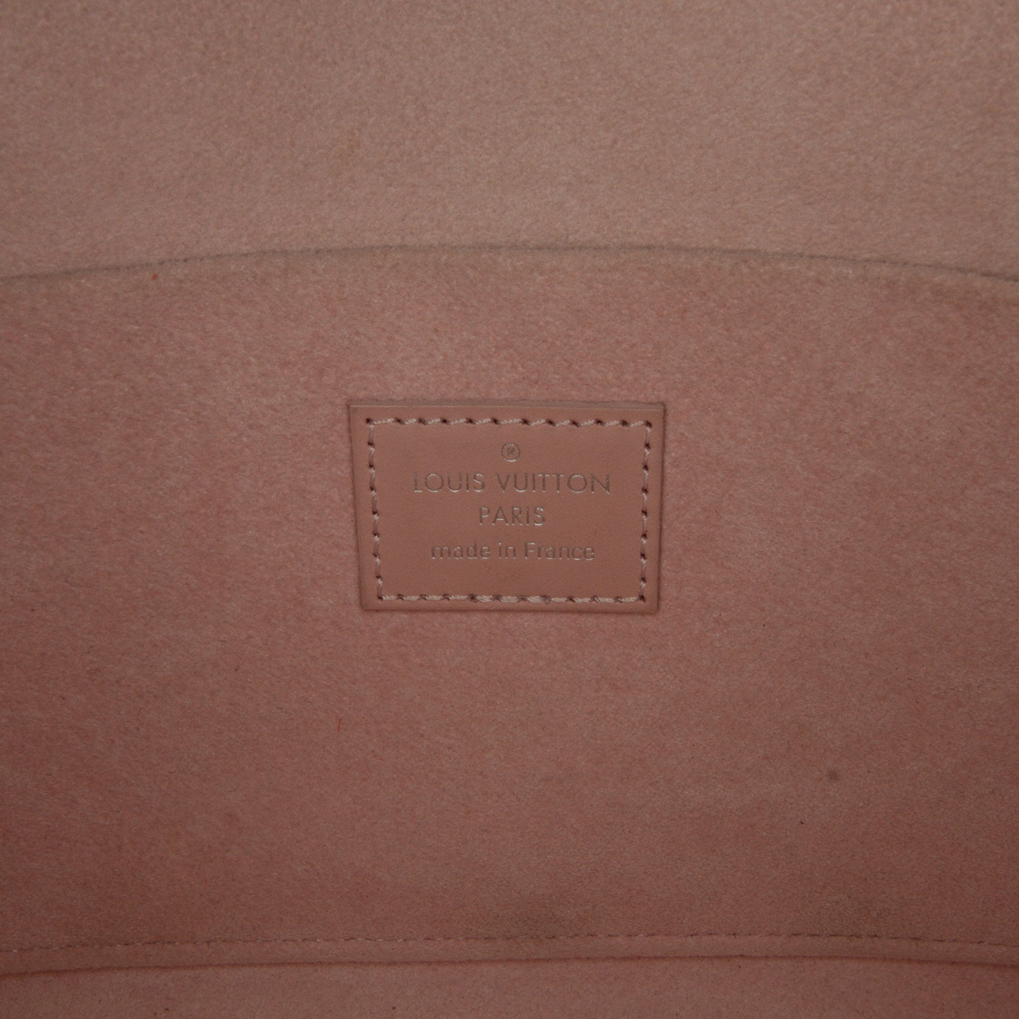 Epi Pochette Felicie_6