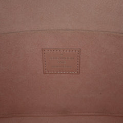 Epi Pochette Felicie_6