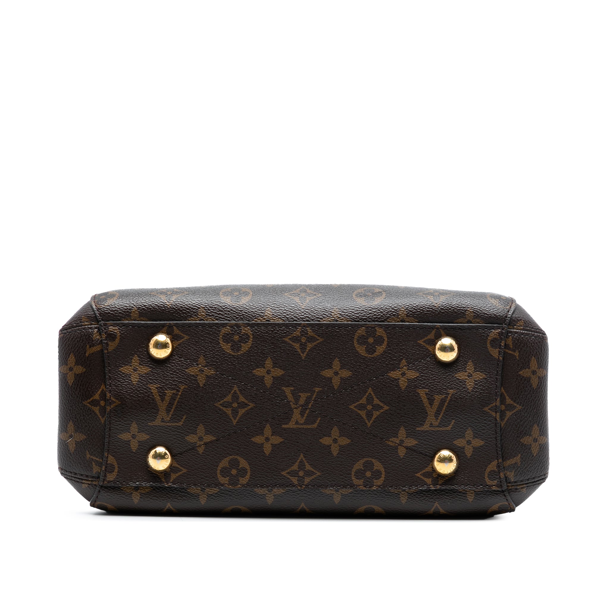 Monogram Montaigne BB