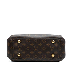 Monogram Montaigne BB