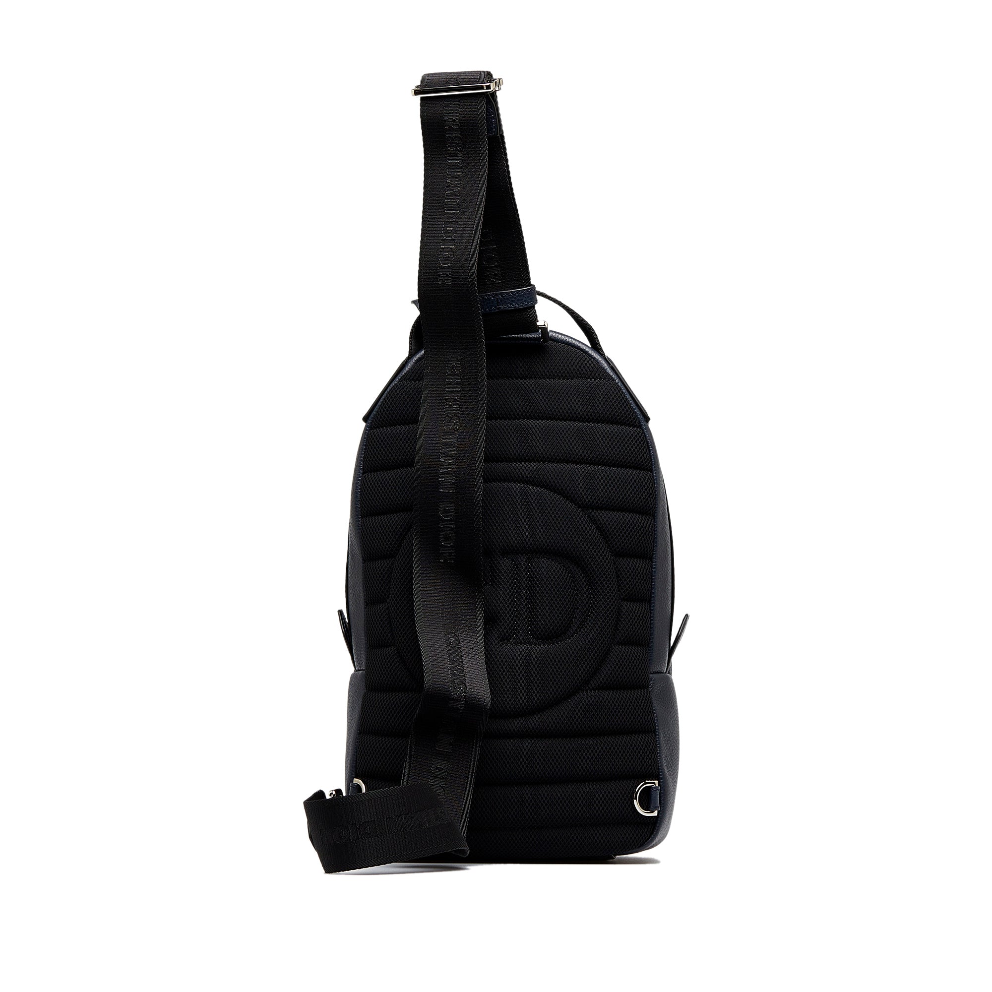 x Shawn Stussy Year of the Ox Sling