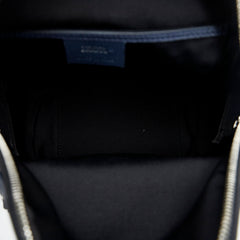 x Shawn Stussy Year of the Ox Sling_4