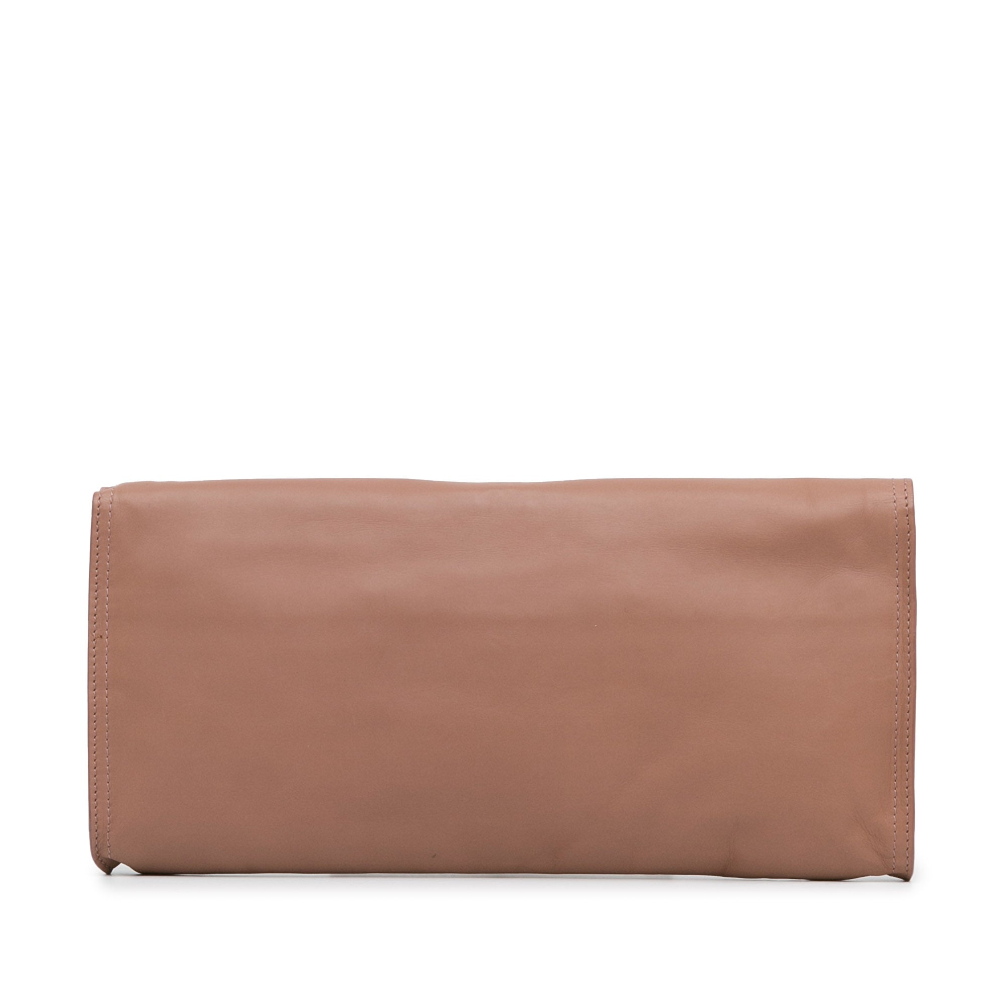 Leather Clutch_2