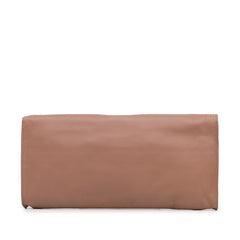 Leather Clutch_2