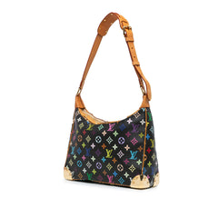 Monogram Multicolore Boulogne