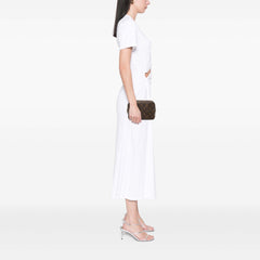 Monogram Trousse Toilette 18