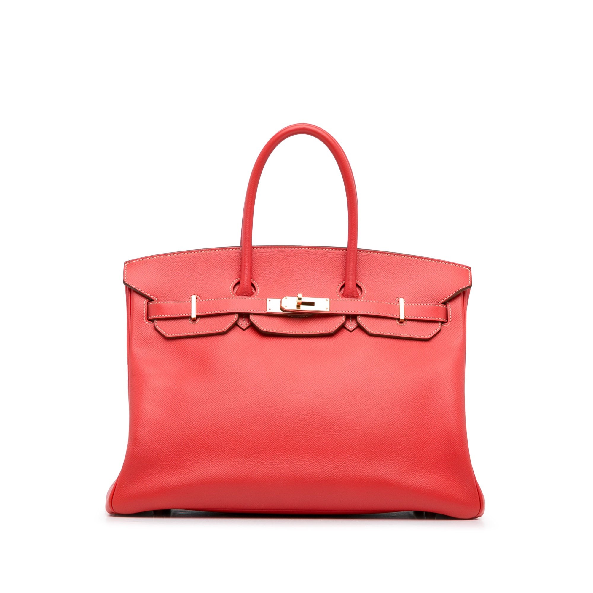 Epsom Birkin 35_0