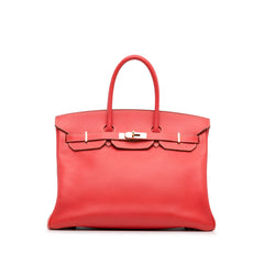 Epsom Birkin 35_0