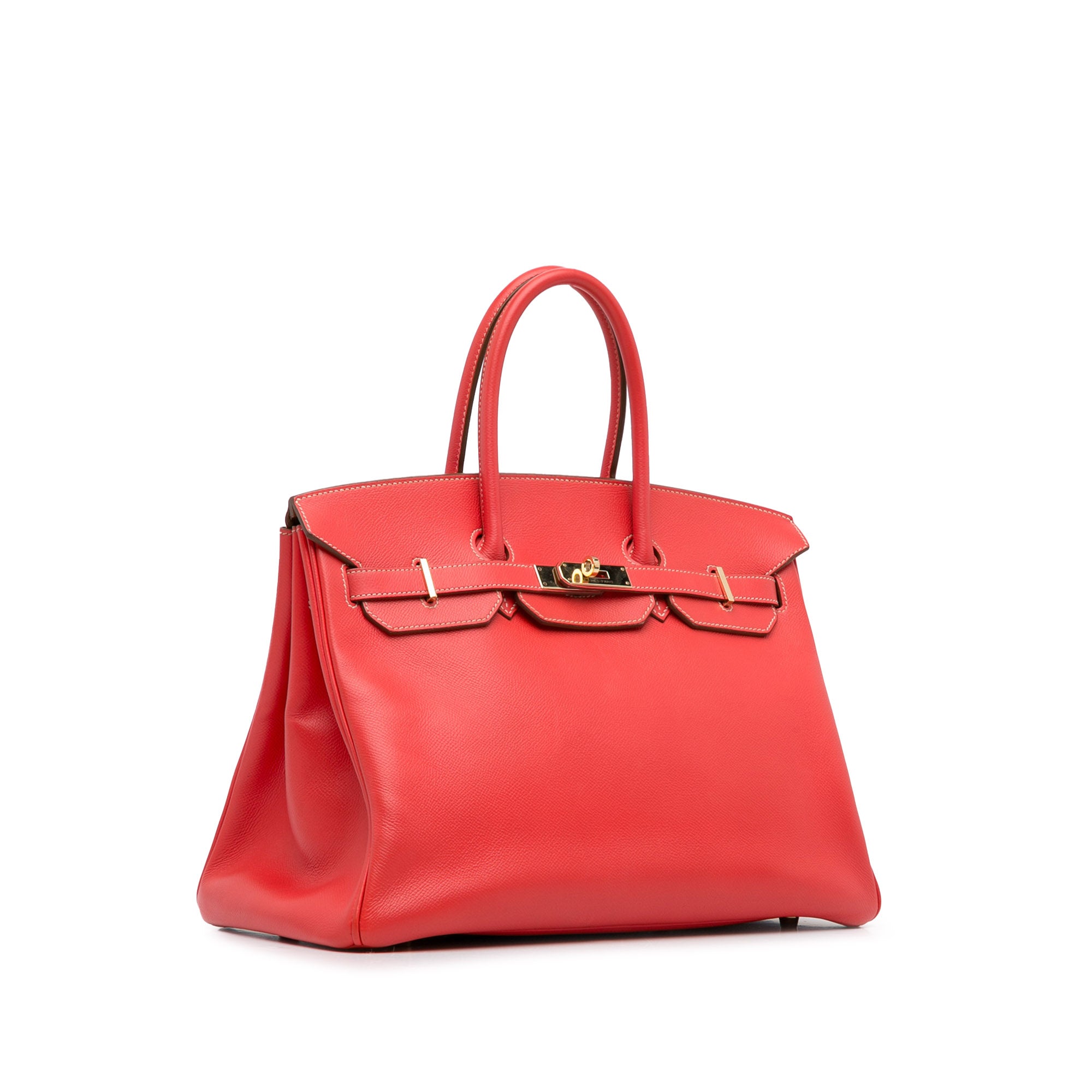 Epsom Birkin 35_1