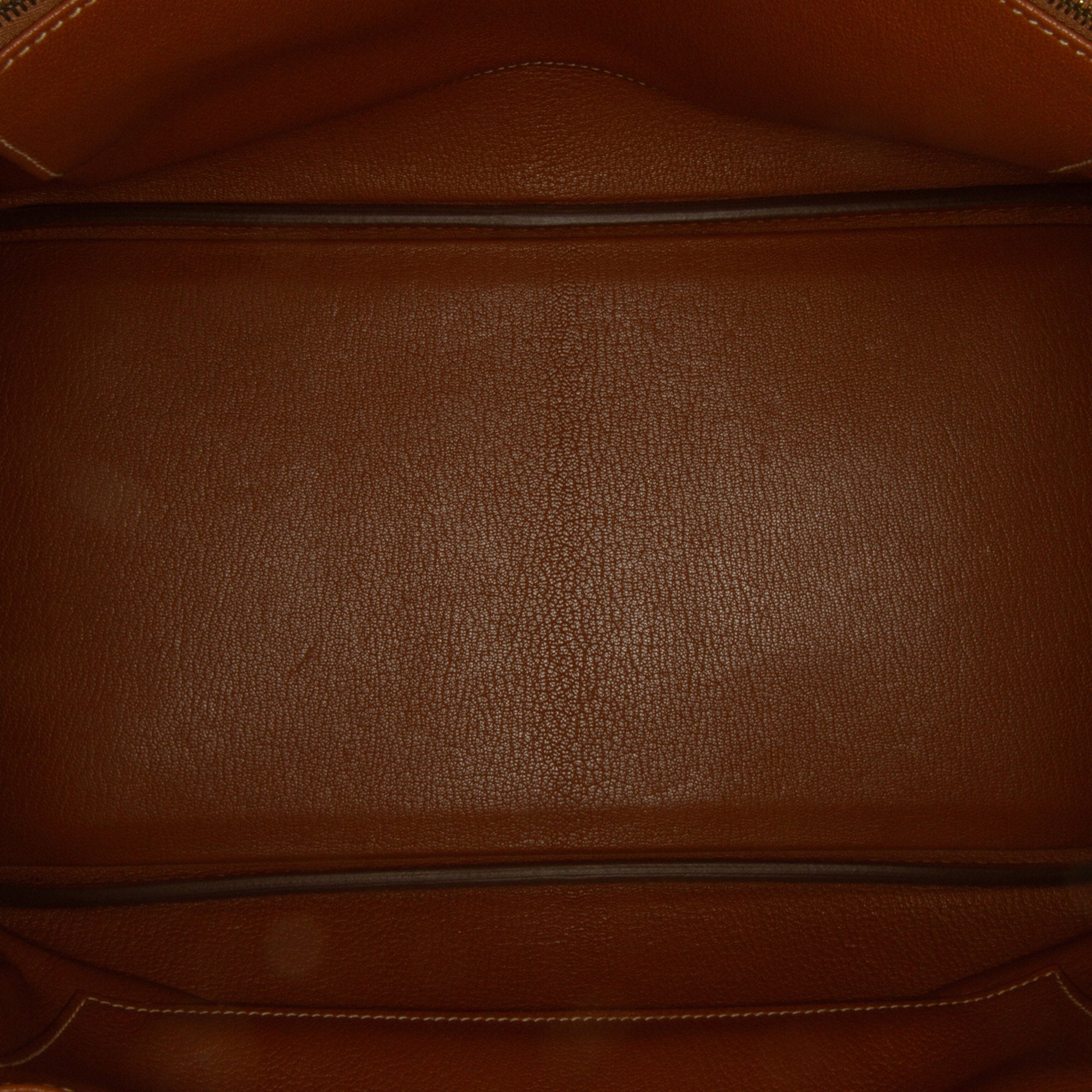 Epsom Birkin 35_5