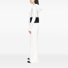 Small Leather Dionysus Shoulder Bag