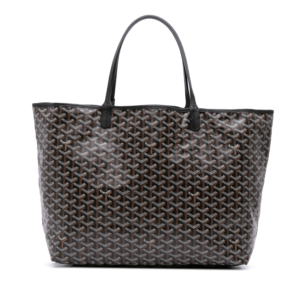 Goyardine Saint Louis GM