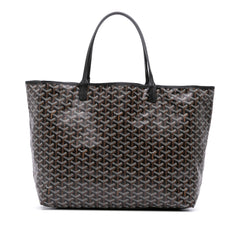 Goyardine Saint Louis GM