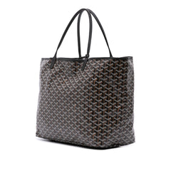 Goyardine Saint Louis GM