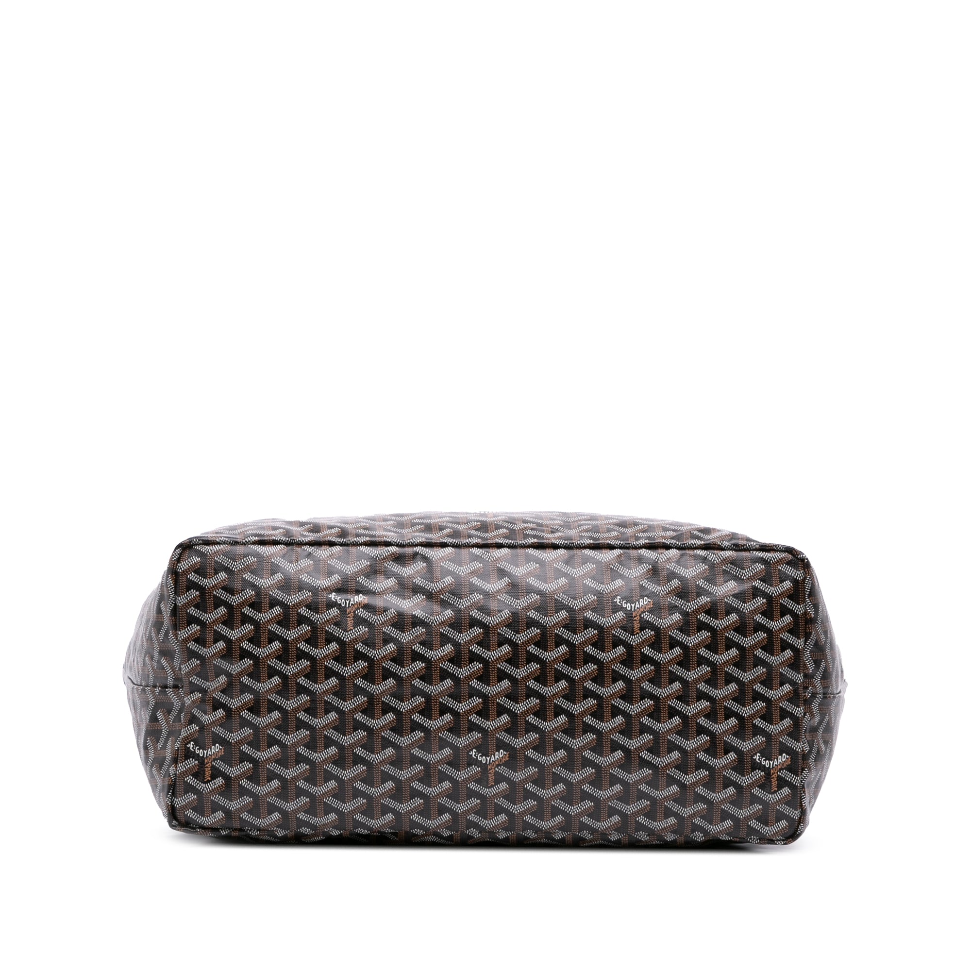 Goyardine Saint Louis GM