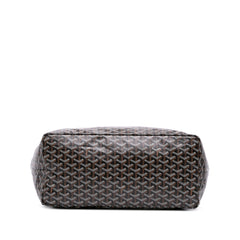 Goyardine Saint Louis GM