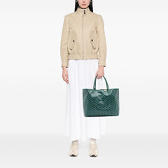 Goyardine Saint Louis GM