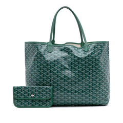 Goyardine Saint Louis GM