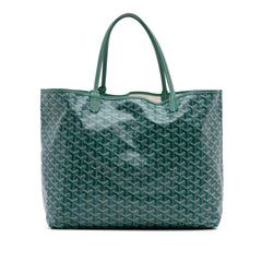 Goyardine Saint Louis GM