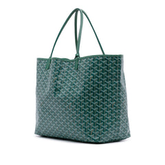 Goyardine Saint Louis GM