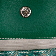 Goyardine Saint Louis GM