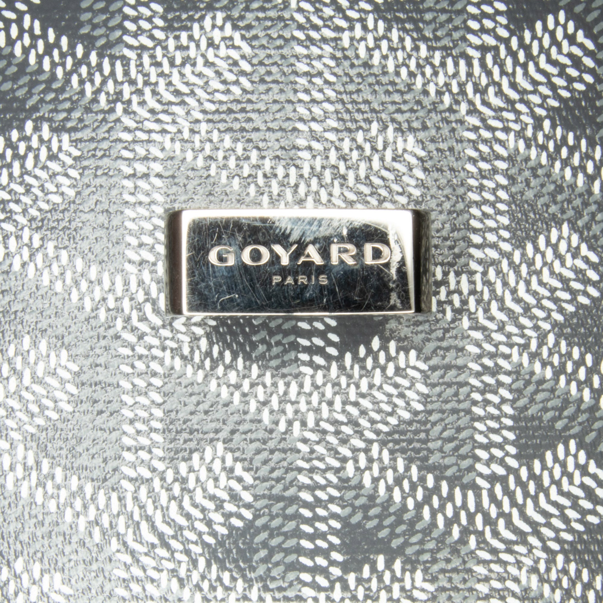 Goyardine Belvedere II MM_7