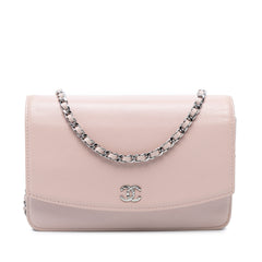 CC Caviar Sevruga Wallet On Chain