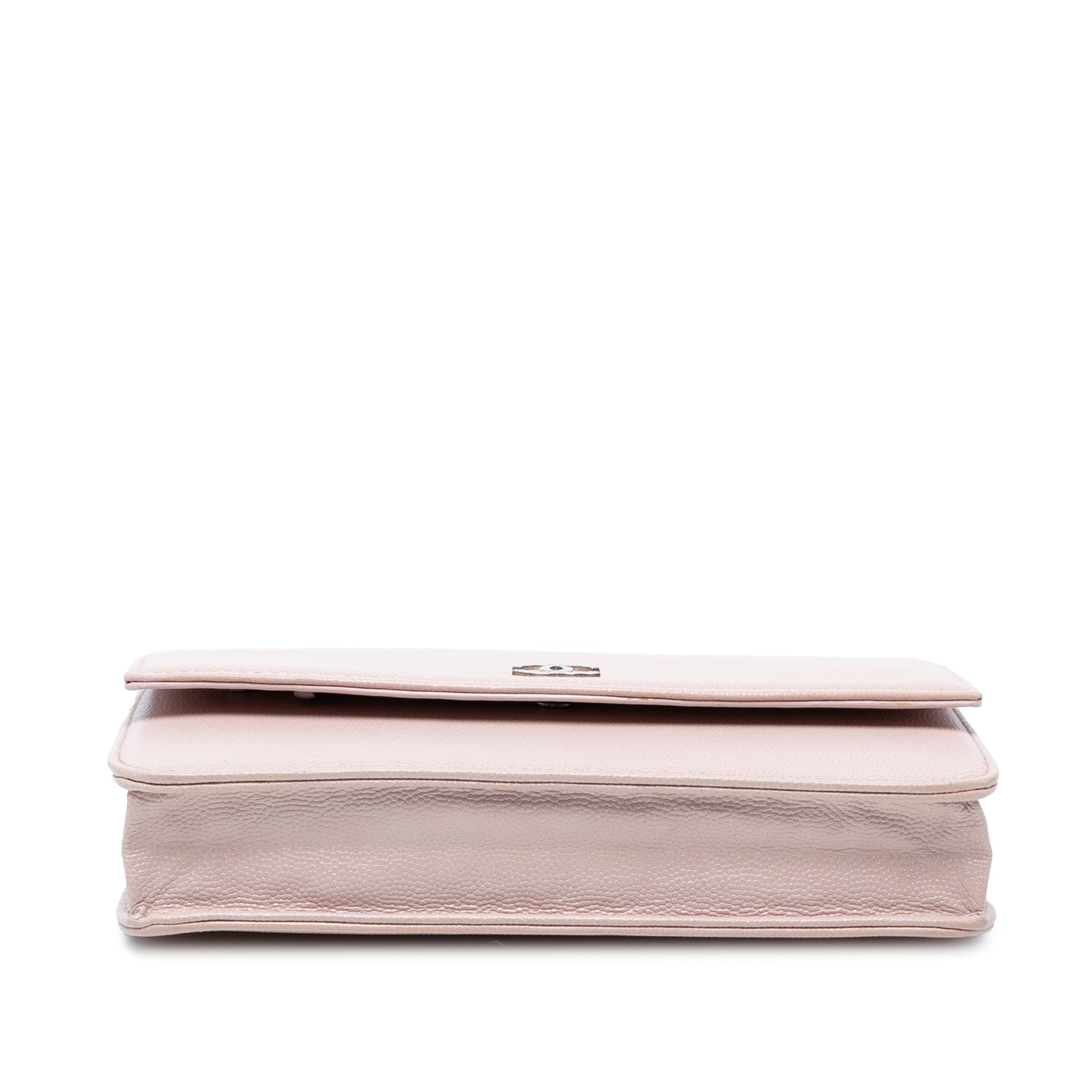 CC Caviar Sevruga Wallet On Chain