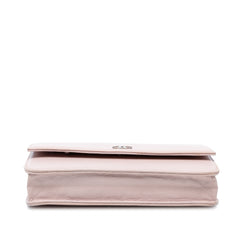 CC Caviar Sevruga Wallet On Chain