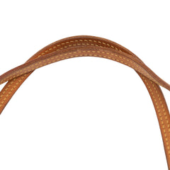 Damier Azur Neverfull MM