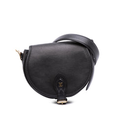 Calfskin Tambourin