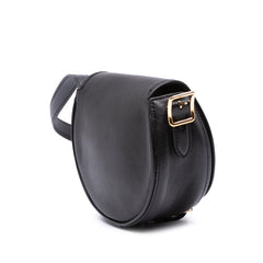 Calfskin Tambourin