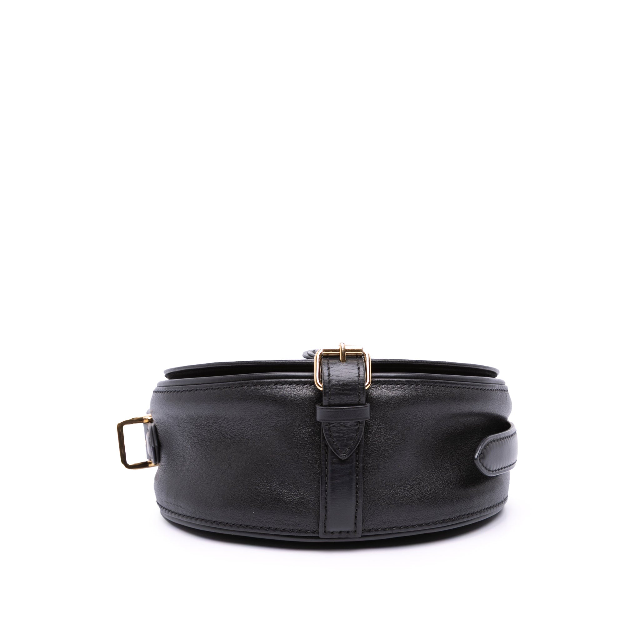 Calfskin Tambourin