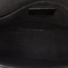 Calfskin Tambourin