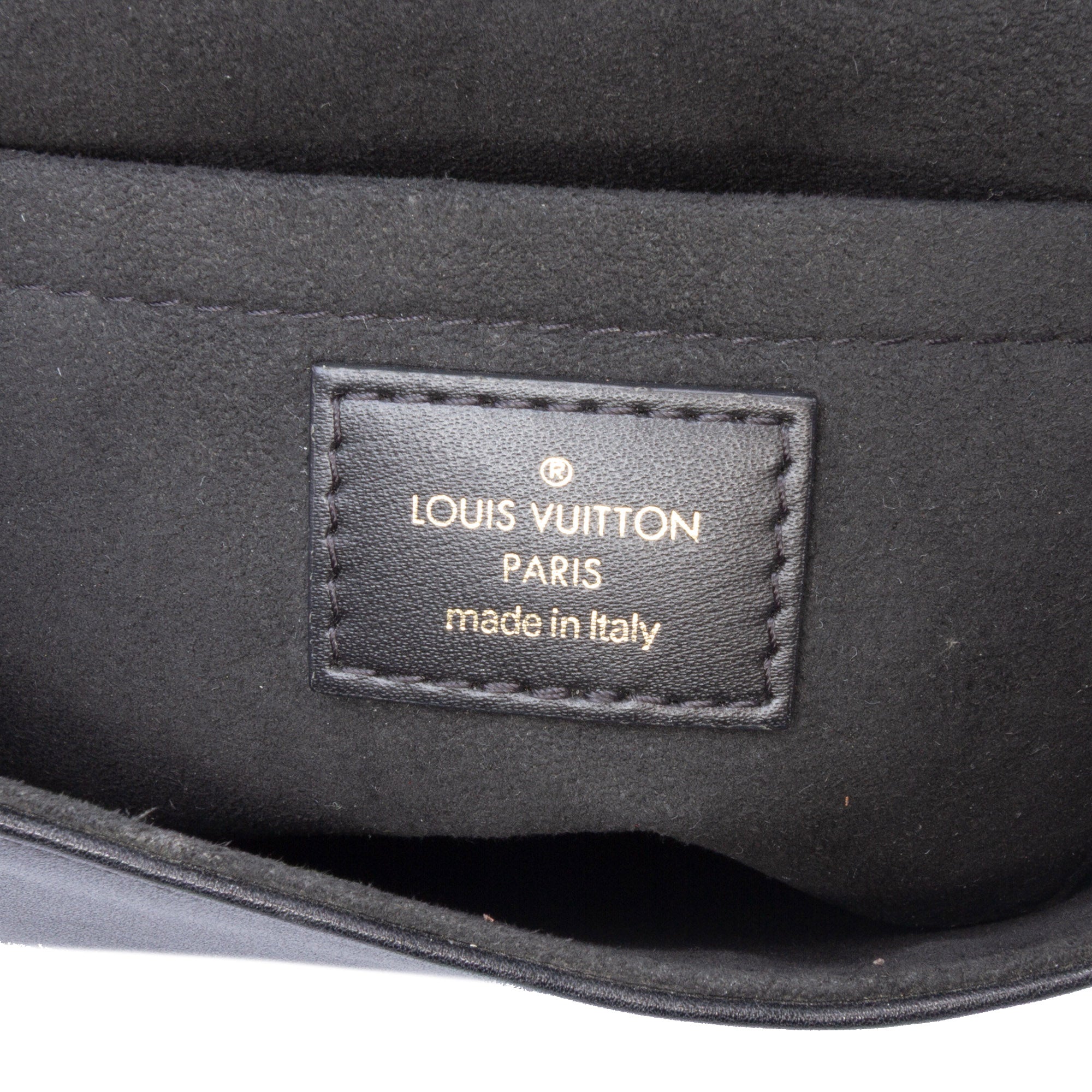 Calfskin Tambourin