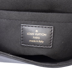 Calfskin Tambourin