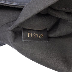 Calfskin Tambourin