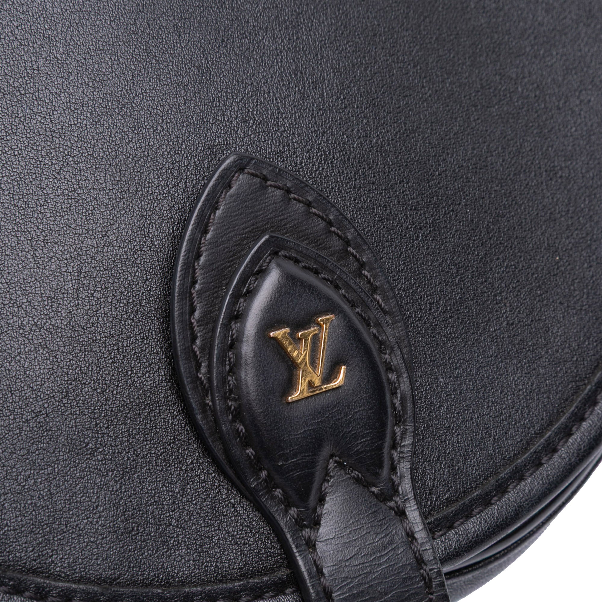 Calfskin Tambourin