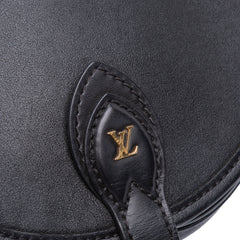 Calfskin Tambourin