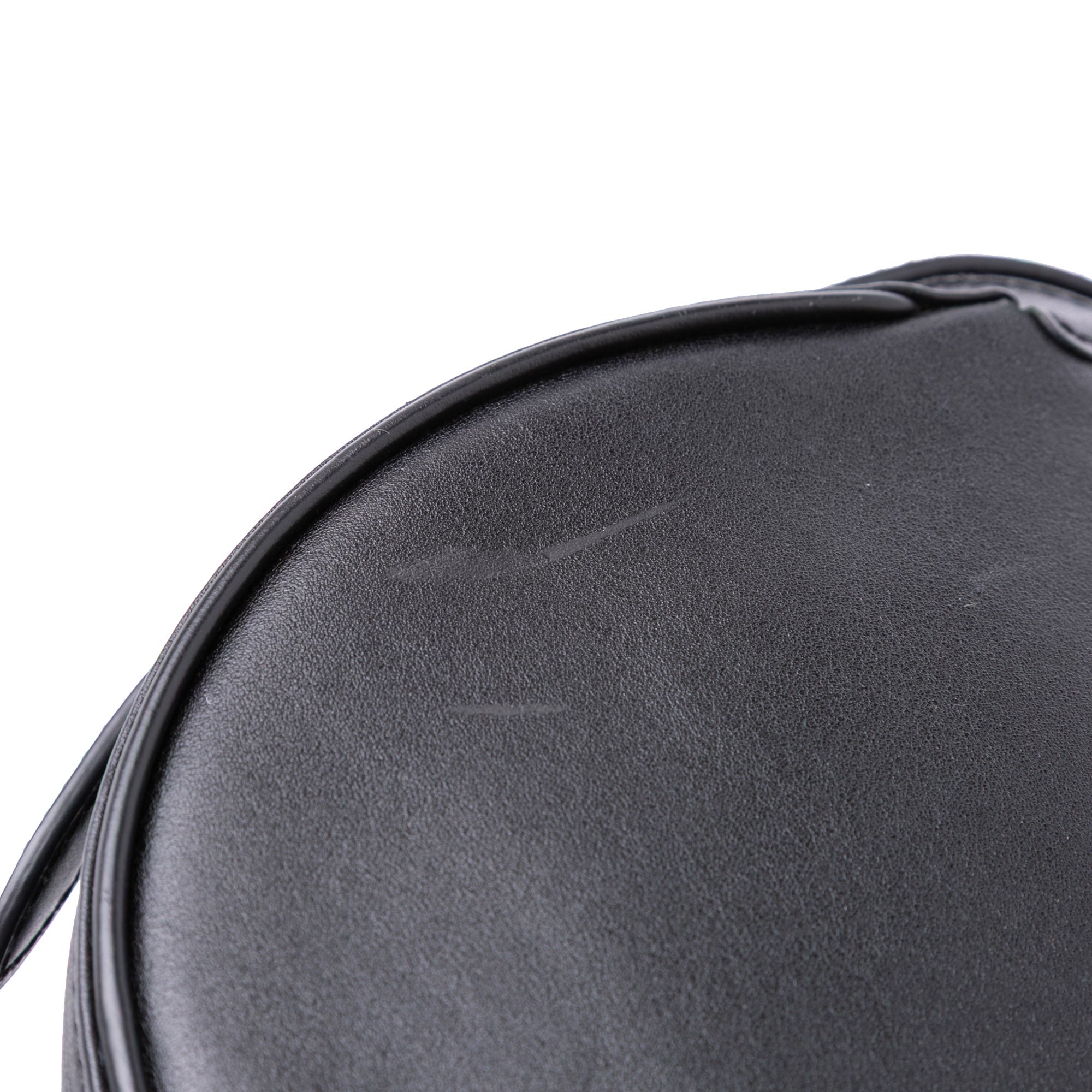 Calfskin Tambourin