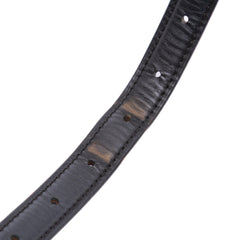 Calfskin Tambourin