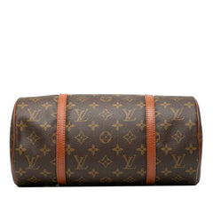 Monogram Papillon 30