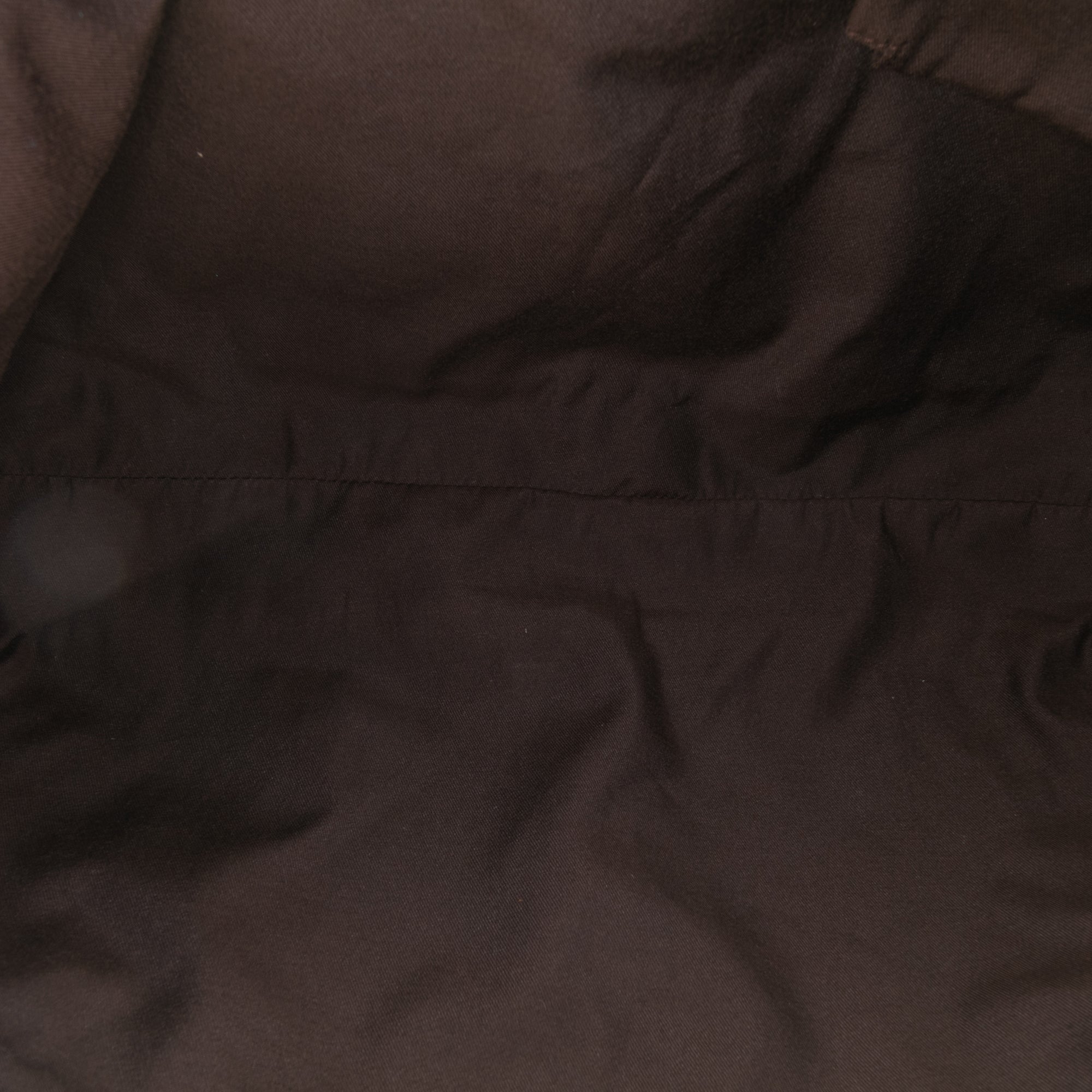 GG Canvas Abbey D Ring Tote